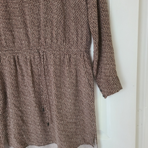 Dress - Picture 3 of 5